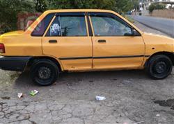 سايبا 131